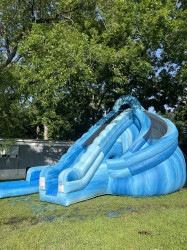 IMG 6641 1748876740 Corkscrew with Pool 22ft